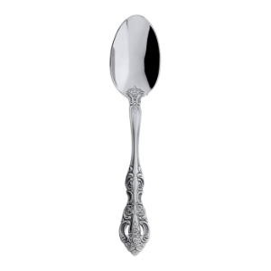 Oneida Michelangelo Teaspoon