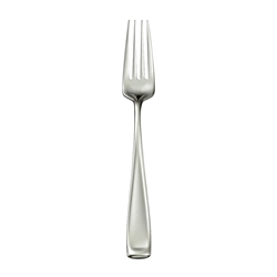 Oneida Moda Dinner Fork 
