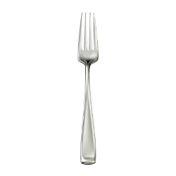 Oneida Moda Dinner Fork 