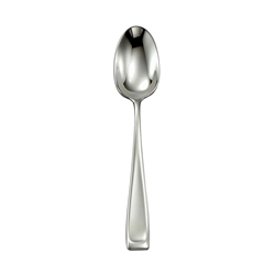 Oneida Moda Dinner Spoon 