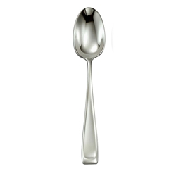Oneida Moda Serving Spoon tablespoon