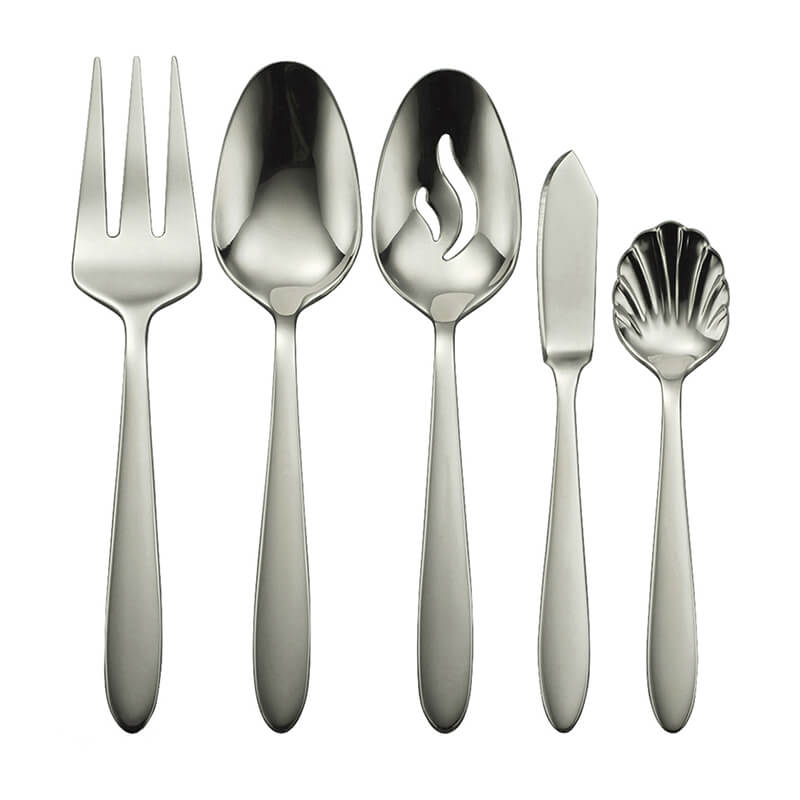 Oneida Countess Flatware