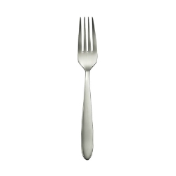 Oneida Mooncrest Dinner Fork 