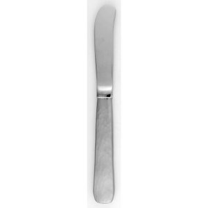 Oneida Moraine Butter Spreader