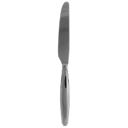 Oneida Octave Dinner Knife 