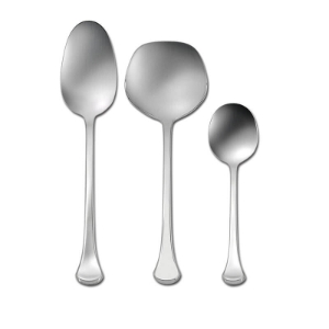 Oneida Othenia 3 piece Hostess Set