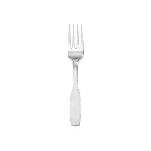 Oneida Paul Revere Child Fork