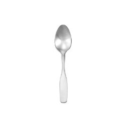 Oneida Paul Revere Child Spoon 