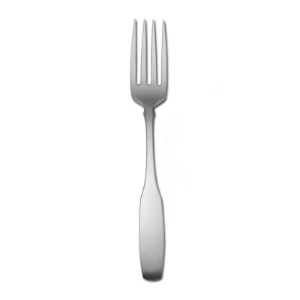 Oneida Paul Revere Dinner Fork