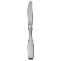 Oneida Paul Revere Dinner Knife 