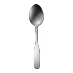 Oneida Paul Revere Dinner Spoon 