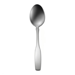 Oneida Paul Revere Dinner Spoon