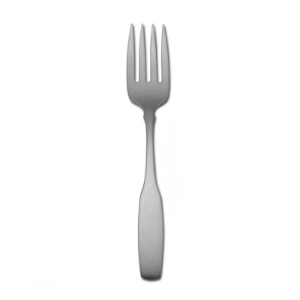 Oneida Paul Revere Salad Fork