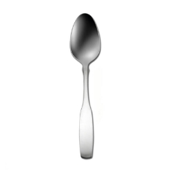 Oneida Paul Revere Teaspoon 