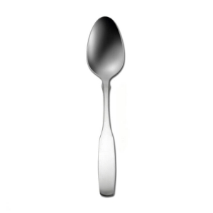 Oneida Paul Revere Teaspoon