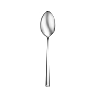 Oneida Pearce Dinner Spoon 