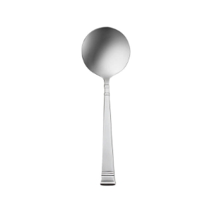 Oneida Prose Serving Ladle
