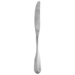 Oneida Ridgecrest Dinner Knife 