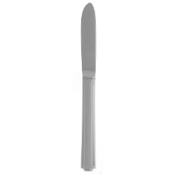 Oneida Satin Etage Butter Knife 