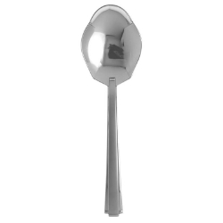 Oneida Satin Etage Casserole Spoon 
