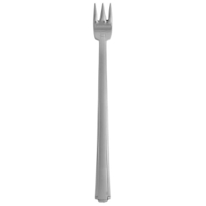 Oneida Satin Etage Cocktail Fork