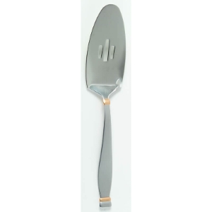 Oneida Satin Golden Kensington Servall