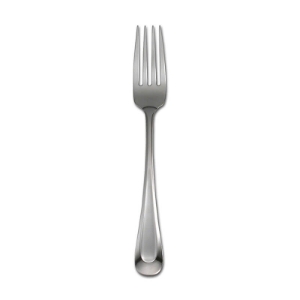 Oneida Satin Sand Dune Dinner Fork
