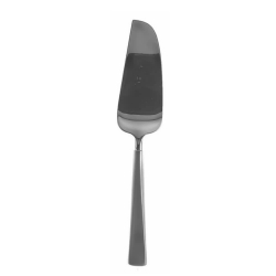 Oneida Satin Saxon Dessert Server 