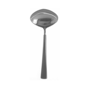 Oneida Satin Saxon Serving Ladle