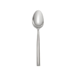 Oneida Satin Urbana Dinner Spoon 