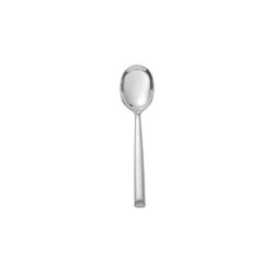 Oneida Satin Urbana Sugar Spoon 