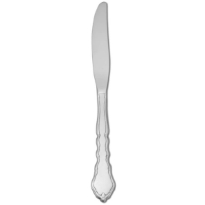 Oneida Satinique Dinner Knife