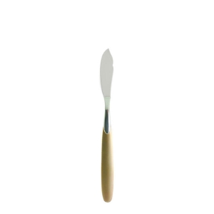 Oneida Sirocco Butter Knife