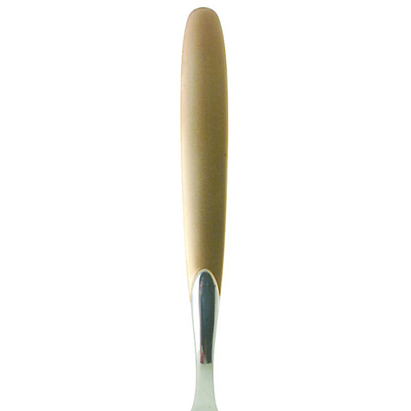 Oneida Sirocco Butter Knife - ON-SI-20