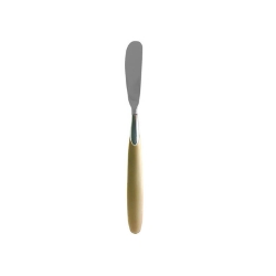 Oneida Sirocco Butter Spreader 