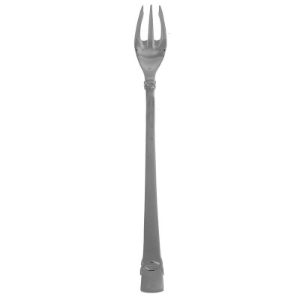 Oneida Sonnet Cocktail Fork