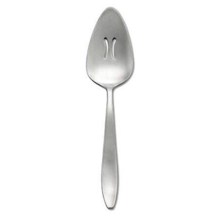 Oneida Sonnet Servall