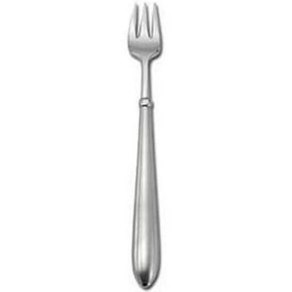 Oneida Spinelle Cocktail Fork