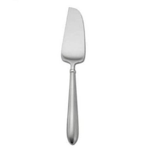 Oneida Spinelle Servall