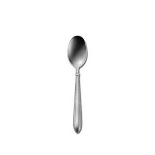 Oneida Spinelle Teaspoon