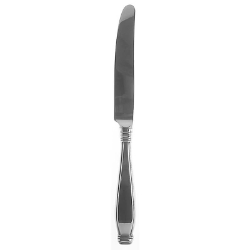 Oneida Spiro Dinner Knife 