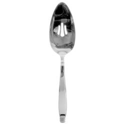 Oneida Spiro Servall 