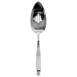 Oneida Spiro Servall