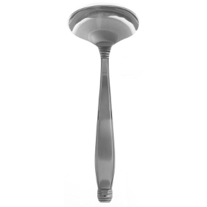 Oneida Spiro Serving Ladle