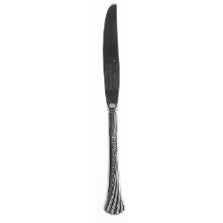 Oneida Spring Glen Dinner Knife 