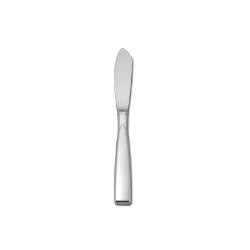 Oneida Stiletto Butter Knife 