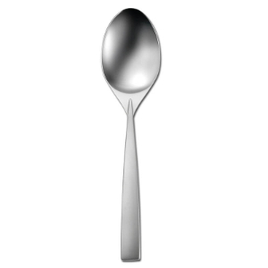 Oneida Stiletto Casserole Spoon
