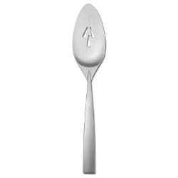 Oneida Stiletto Servall 