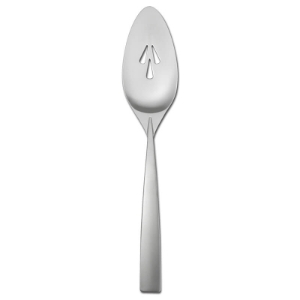 Oneida Stiletto Servall