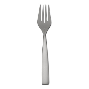 Oneida Stiletto Serving Fork